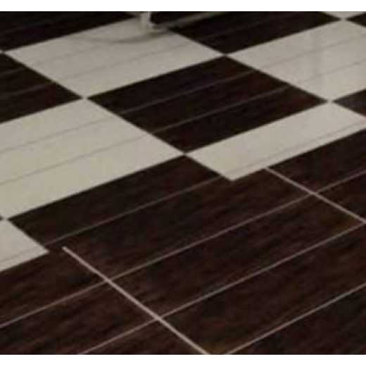 Colectia Timber