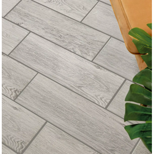 Colectia Wood