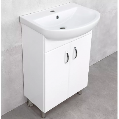 LAVOAR ARTEKO CERSANIT 60X44 cm PENTRU MOBILIER
