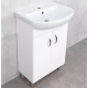 LAVOAR ARTEKO CERSANIT 60X44 cm PENTRU MOBILIER