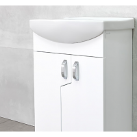 LAVOAR CERSANIA CERSANIT 50X36 cm PENTRU MOBILIER
