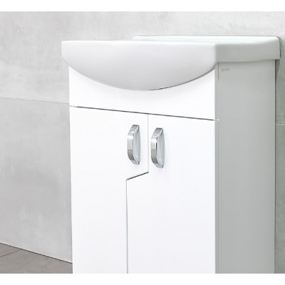 LAVOAR CERSANIA CERSANIT 50X36 cm PENTRU MOBILIER