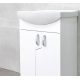 LAVOAR CERSANIA CERSANIT 50X36 cm PENTRU MOBILIER