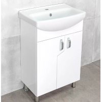 LAVOAR CERSANIA CERSANIT 50X36 cm PENTRU MOBILIER