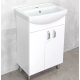LAVOAR CERSANIA CERSANIT 50X36 cm PENTRU MOBILIER