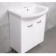 LAVOAR SANOVIT ZENON 65x46CM PENTRU MOBILIER