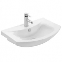 LAVOAR SANOVIT ZENON 65x46CM PENTRU MOBILIER