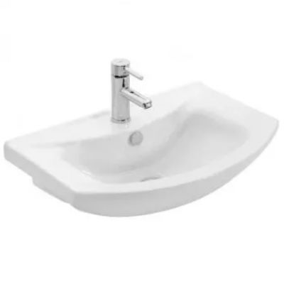 LAVOAR SANOVIT ZENON 65x46CM PENTRU MOBILIER