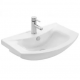 LAVOAR SANOVIT ZENON 65x46CM PENTRU MOBILIER