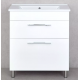 LAVOAR SANOVIT ATRIA 1000x455x160MM PENTRU MOBILIER