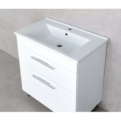 LAVOAR SANOVIT ATRIA 1000x455x160MM PENTRU MOBILIER
