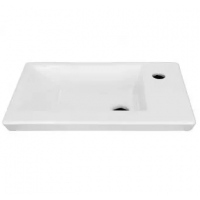 LAVOAR SANOVIT ISIK 450x280x105MM PENTRU MOBILIER