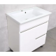 LAVOAR SANOVIT, ISIK  71X44X16.5CM PENTRU MOBILIER
