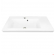LAVOAR SANOVIT, ISIK  71X44X16.5CM PENTRU MOBILIER