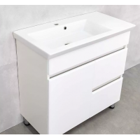 LAVOAR SANOVIT ISIK 850x440x165CM PENTRU MOBILIER