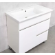 LAVOAR SANOVIT ISIK 850x440x165CM PENTRU MOBILIER