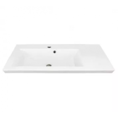 LAVOAR SANOVIT ISIK 850x440x165CM PENTRU MOBILIER