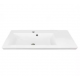 LAVOAR SANOVIT ISIK 850x440x165CM PENTRU MOBILIER