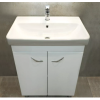 LAVOAR SANOVIT ISIK 850x440x165CM PENTRU MOBILIER