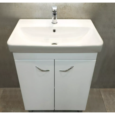 LAVOAR SANOVIT ISIK 850x440x165CM PENTRU MOBILIER