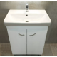 LAVOAR SANOVIT ISIK 850x440x165CM PENTRU MOBILIER