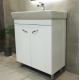 LAVOAR SANOVIT ISIK 850x440x165CM PENTRU MOBILIER