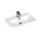 LAVOAR SANOVIT ISIK 850x440x165CM PENTRU MOBILIER