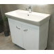 LAVOAR SANOVIT NEON 800 X 415 X 160 PENTRU MOBILIER