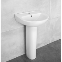 PICIOR LAVOAR DECO