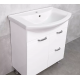 LAVOAR SANOVIT, ZENON 75X48CM PENTRU MOBILIER