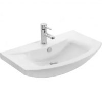 LAVOAR SANOVIT, ZENON 75X48CM PENTRU MOBILIER