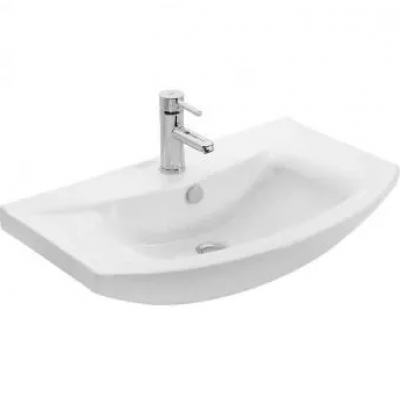 LAVOAR SANOVIT, ZENON 75X48CM PENTRU MOBILIER