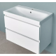 LAVOAR CERSANIT ALBA 650x460MM PENTRU MOBILIER