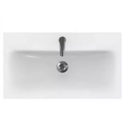 LAVOAR CERSANIT ALBA 650x460MM PENTRU MOBILIER