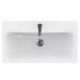 LAVOAR CERSANIT ALBA 650x460MM PENTRU MOBILIER