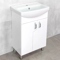 LAVOAR CERSANIA 55x39 PENTRU MOBILIER