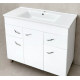 LAVOAR SANOVIT ATRIA  65x45CM PENTRU MOBILIER
