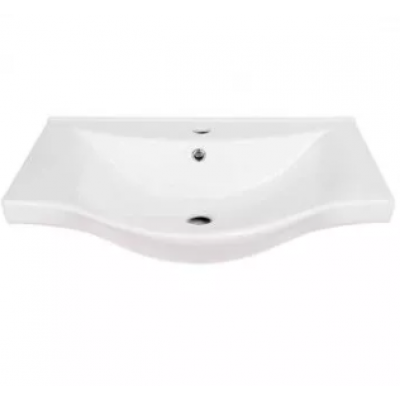 LAVOAR CERSANIT ALBA 650x460MM PENTRU MOBILIER