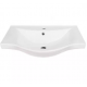 LAVOAR CERSANIT ALBA 650x460MM PENTRU MOBILIER
