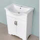 LAVOAR CERSANIT ALBA 650x460MM PENTRU MOBILIER