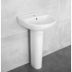 LAVOAR ECO 2000 50X44 cm
