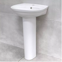 LAVOAR PREZIDENT 55X45 cm
