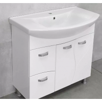 LAVOAR SAVONIT ZENON 86X50CM PENTRU MOBILIER