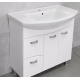 LAVOAR SAVONIT ZENON 86X50CM PENTRU MOBILIER