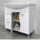 LAVOAR SAVONIT ZENON 86X50CM PENTRU MOBILIER