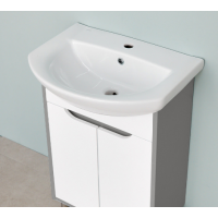 LAVOAR LIBRA CERSANIT 60X45 cm PENTRU MOBILIER