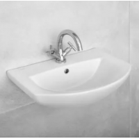 LAVOAR LIBRA CERSANIT 60X45 cm PENTRU MOBILIER