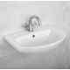 LAVOAR LIBRA CERSANIT 60X45 cm PENTRU MOBILIER