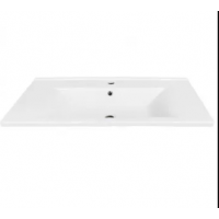 LAVOAR CERSANIT ATRIA 860x470MM PENTRU MOBILIER