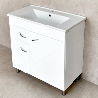 LAVOAR CERSANIT ATRIA 860x470MM PENTRU MOBILIER